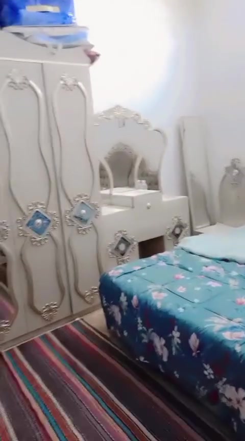 غرفة نوم تركي للبيع سعرها 500 الف


**إذا كنت صاحب هذا الإعلان وتريد حذفه لأي سبب، رجاءا أرسل رسالة إلى الدعم الفني**
