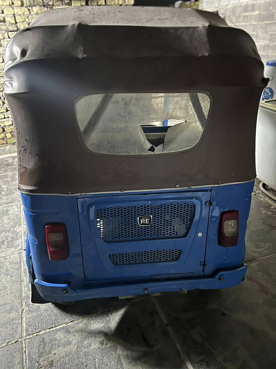 سلام عليكم تكتك 2021 نضيفه سعر 8مليون
مكاني بغداد مدينه الصدر ***********
