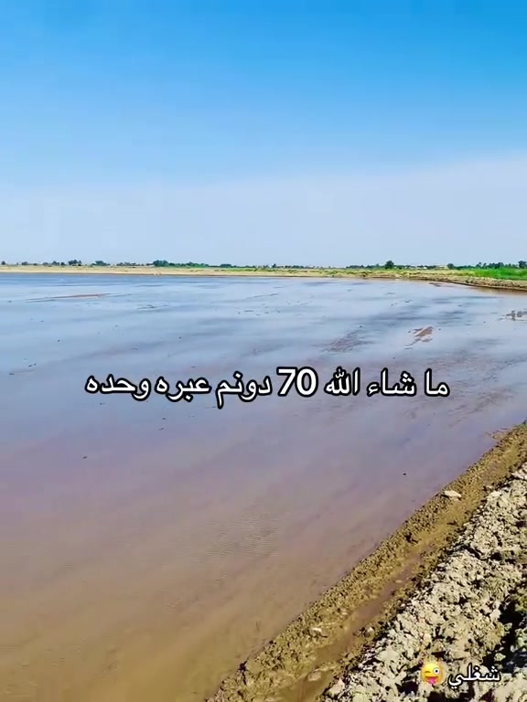 تصل وتلل***********
