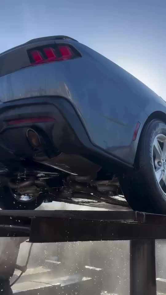 بيع او مراوس دبات موستنك بلاديه موديل ٢٤
مراوس برياضيه ام صوت وذا ريمونت افضل


**إذا كنت صاحب هذا الإعلان وتريد حذفه لأي سبب، رجاءا أرسل رسالة إلى الدعم الفني**