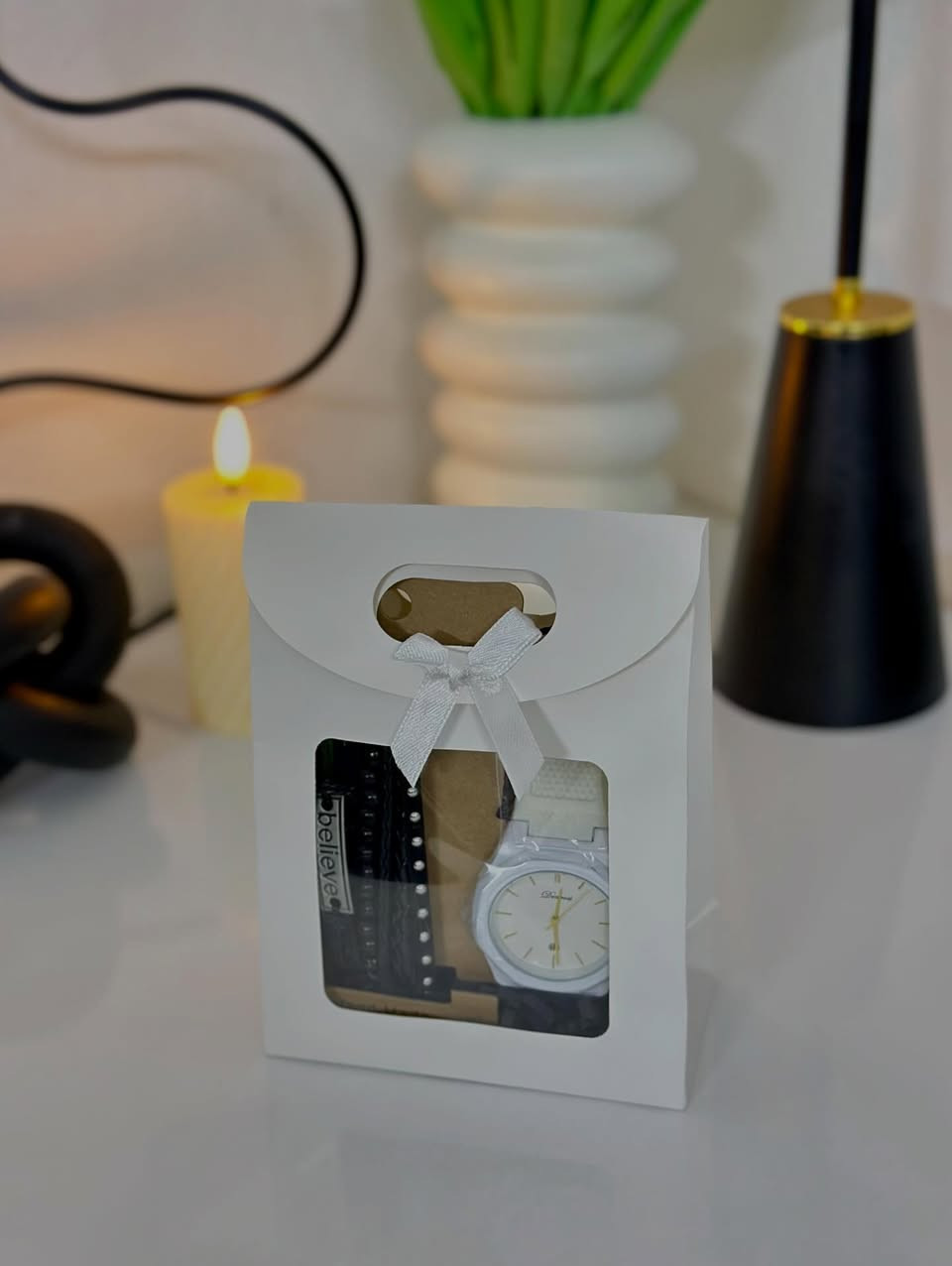 بوكسات الهدايا المتوفرة ☺️🤍💕
#هدايا #هدايارجاليه #هدايا_عيد_الأم #هدايا_عيد_الحب❤️ #هدايا_نسائية


**إذا كنت صاحب هذا الإعلان وتريد حذفه لأي سبب، رجاءا أرسل رسالة إلى الدعم الفني**