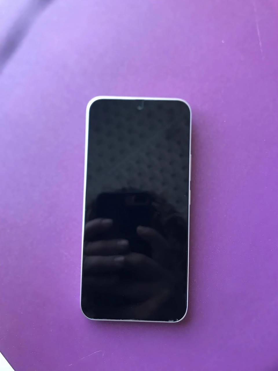 هونر 400
مراوس بدون بيع
شاحن صاروخي 100 وات .
رامات 12 ومساحه 256
اقوى معالج سناب دراجون 7 جين 3
المكان بابل


**إذا كنت صاحب هذا الإعلان وتريد حذفه لأي سبب، رجاءا أرسل رسالة إلى الدعم الفني**