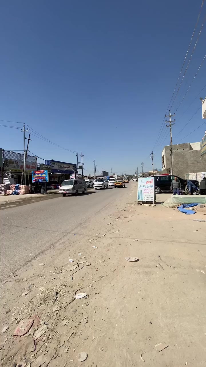 اخوكم عبدالله العيثاوي
***********
