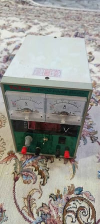 جهازين • للبيع • قابل للتفاوض