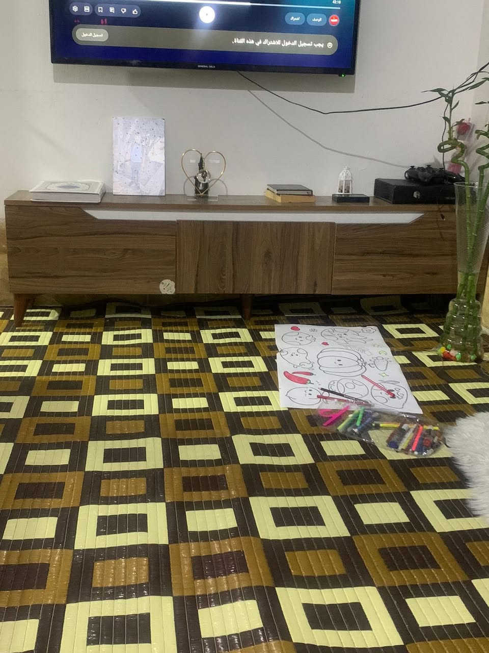 غراض بيت للبيع 
كل واحد وسعره
الشراي يراسلني خاص


**إذا كنت صاحب هذا الإعلان وتريد حذفه لأي سبب، رجاءا أرسل رسالة إلى الدعم الفني**