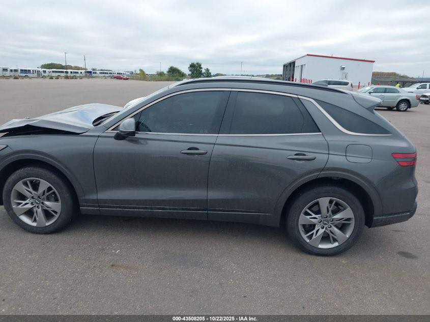 السعر 235 
ابيع بل حره  عمان 
بعد اسبوع توصل ‭

‭+964 771 201 3111‬


**إذا كنت صاحب هذا الإعلان وتريد حذفه لأي سبب، رجاءا أرسل رسالة إلى الدعم الفني**