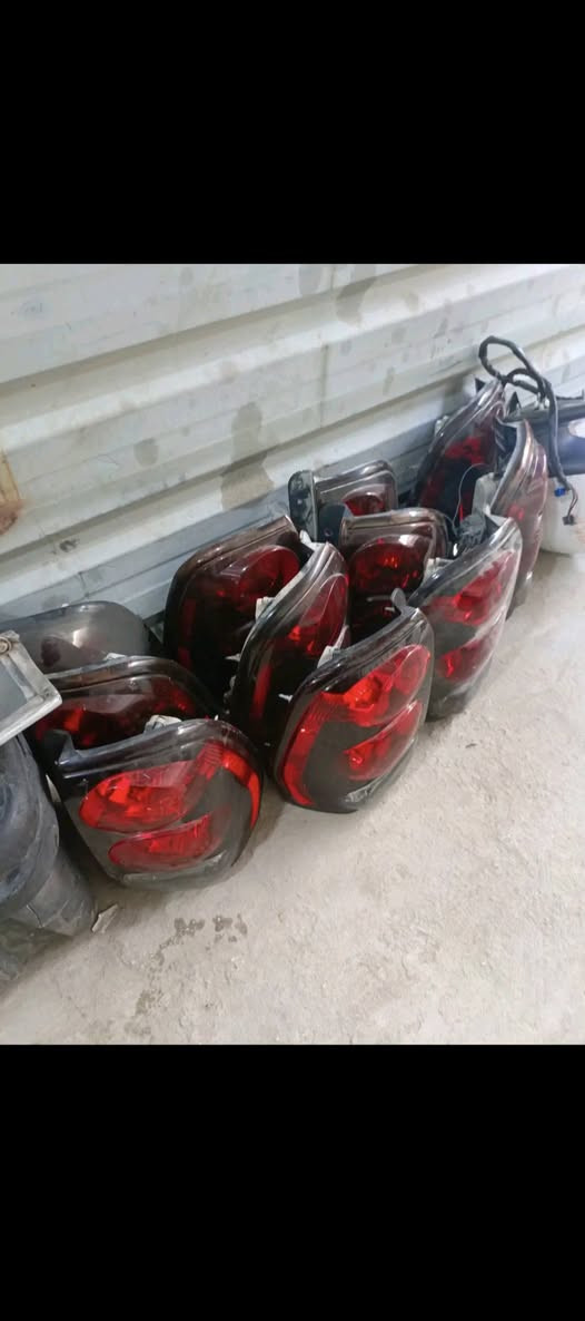 على بركة الله.... غراض بلايزر... للاستفسار ***********
