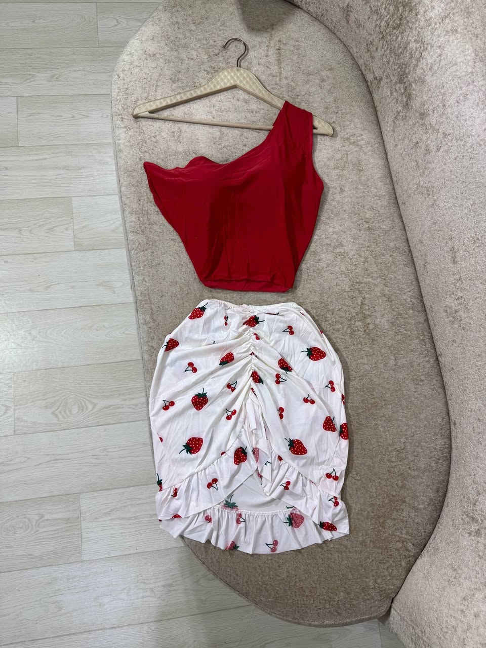 الحجز  واتساب
***********
سعر القطعه بس ب4
موجود توصيل لجميع المحافظات العراق
