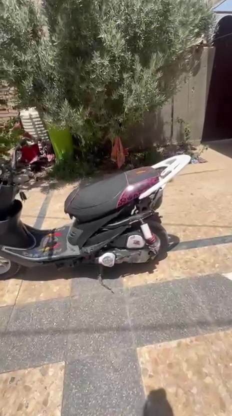 مراوس بيجي نضيفه


**إذا كنت صاحب هذا الإعلان وتريد حذفه لأي سبب، رجاءا أرسل رسالة إلى الدعم الفني**