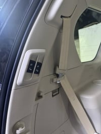 برادو VX • ٢٠١٩ • ٦٥٠٠٠ كم