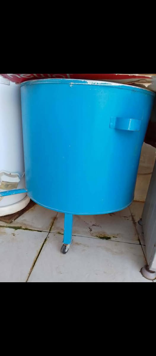 كه ركوك بي عيب


**إذا كنت صاحب هذا الإعلان وتريد حذفه لأي سبب، رجاءا أرسل رسالة إلى الدعم الفني**