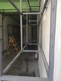 عمل درجة اولى وسرعة في الانجاز واسعار مناسبة فقط اتصل موجود واتساب ٠٧٧...