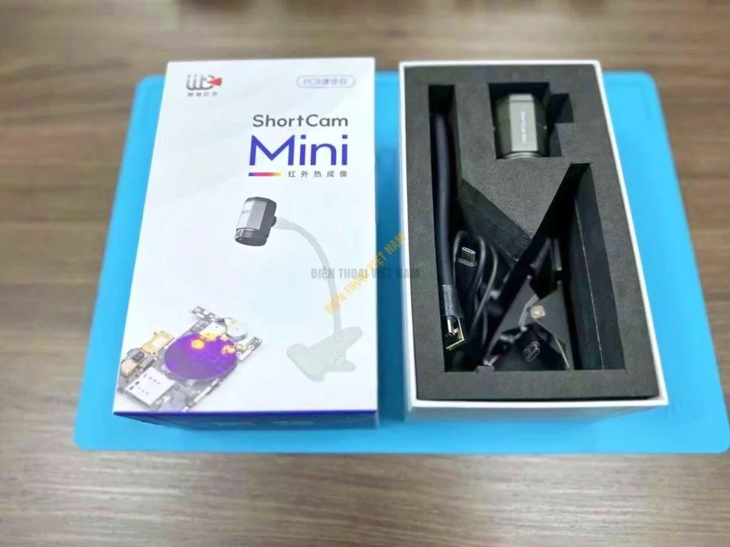 للبیع جدید کامیرە حراری


**إذا كنت صاحب هذا الإعلان وتريد حذفه لأي سبب، رجاءا أرسل رسالة إلى الدعم الفني**