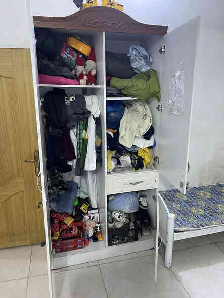 كنتور وجربايتين كلهن ب150 الجاد فقط الاتصال ع رقم *********** 
مكاني ناصريه
