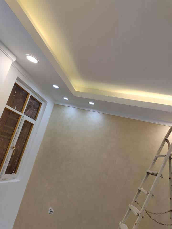 السلام عليكم     
صباغ اشتغل داخل 
وخارج أنواع الصبغ 
والتصليح بسعار مناسبه 
عمل جبس بورد كافه الديكورات 
وعمل طلاء الأسطح بلوتر ستوب
الرقم الاستفسار خاص ***********
*********** مفتوح(يوجد كادر استلام بنايات عماره مدارس إشراف مهندس)

ادمن وافق اخويه
