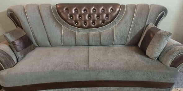 للبيع 800 بي مجال  ***********
