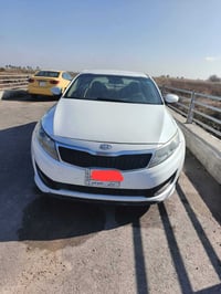 اوبتيما • ٢٠١١ • ٢٠٠٠ خليجي