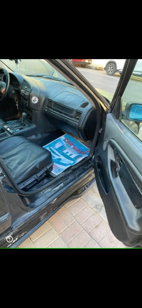 325 جاهزه كير محرك 25 مسكر دبل فانوس تبريد شغال بيها نواقص بسيطه توكع من سعرها للبيع مستعجل على بيعتها سعر 42 وبيها مجال للشراي شراي اتصل او تعال خاص *********** مكاني بغداد زعفرانيه
