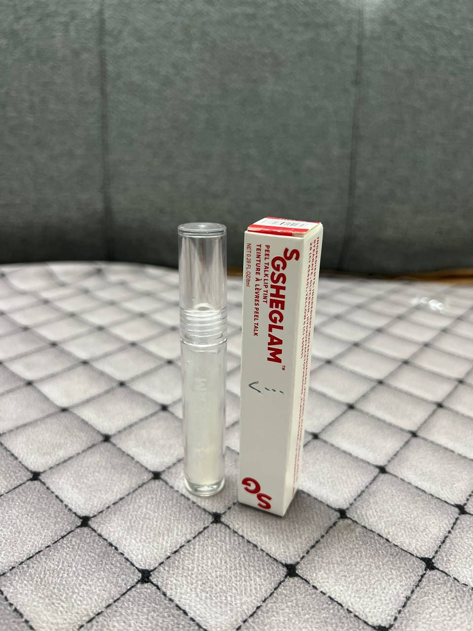 بنات مكياج شيكلام موجود عندي اسعار مناسبه وتوصيل موجود


**إذا كنت صاحب هذا الإعلان وتريد حذفه لأي سبب، رجاءا أرسل رسالة إلى الدعم الفني**