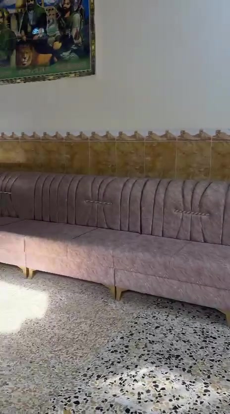 تخم جديد للبيع مع الطبلات
السهر مليون


**إذا كنت صاحب هذا الإعلان وتريد حذفه لأي سبب، رجاءا أرسل رسالة إلى الدعم الفني**