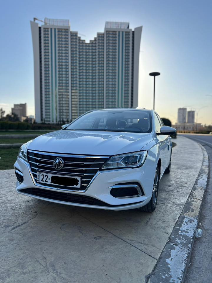 موديل ٢٠٢٣
زمان شركة 
بي صبغ. 
فول مواصفات ليكجرى
٢٣ هةزار رويشتوة
نرخ ١١٤
***********
***********
