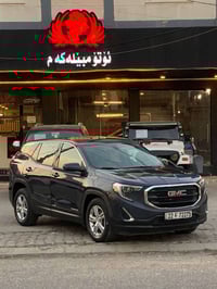 ڤ٤ ١٫٥ توربو • ٢٠١٩ • ١٦٤ الف مايل