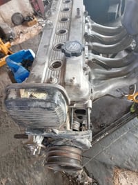 ضفيره • عقل ميكانيكي • النجف الكوفه