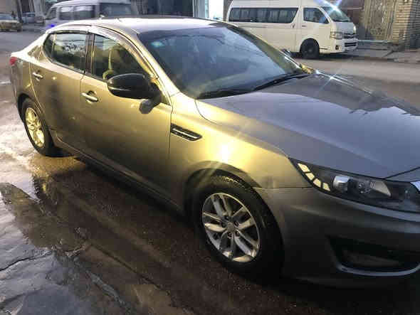 يالله سلام عليكم 
اوبتما 2013 وارد امريكي 
سياره بيه 3 قطع ابيع حزام 
مكاني بغداد لكرخ 
لسعر 98 بيه مجال قليل 
***********
