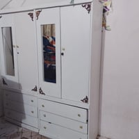 غراض البيع ستفسار 07741988220