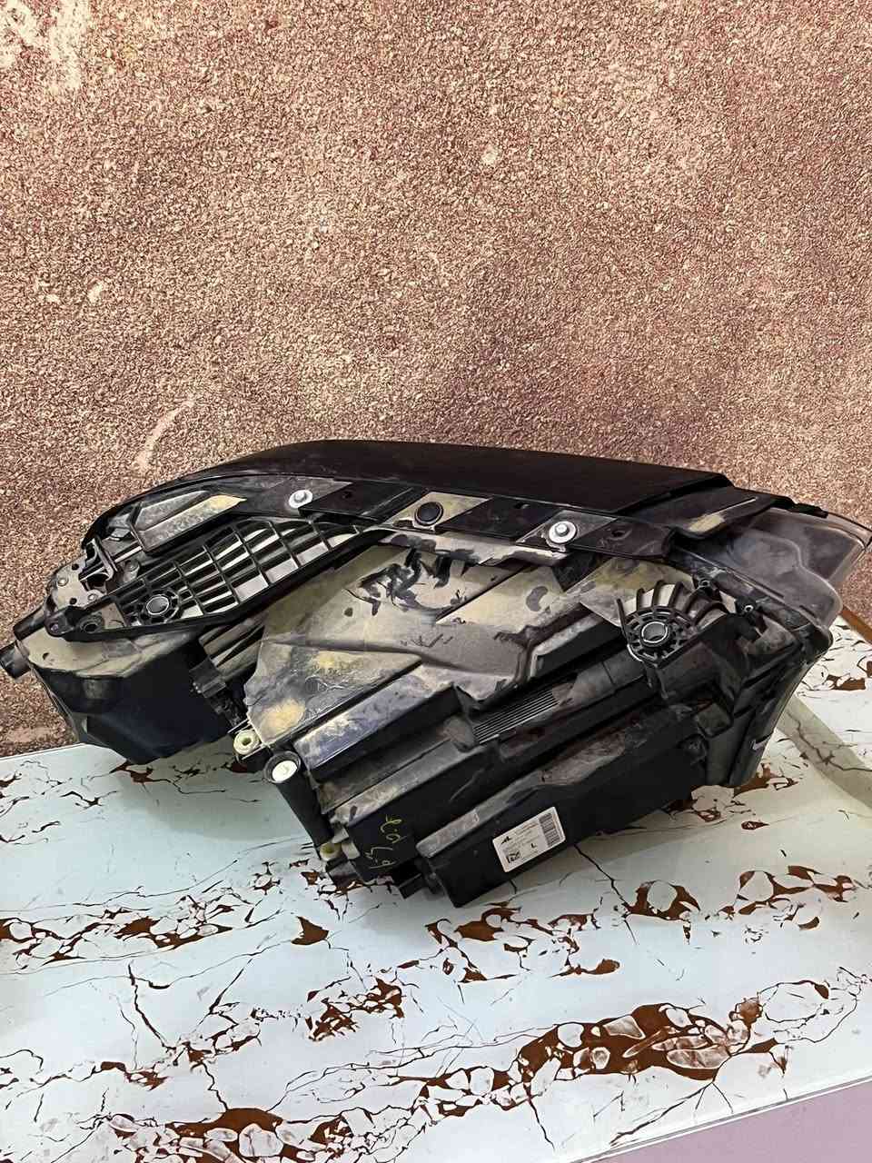 سلام وعليكم غراض دوج رام مديل 2025 لايت جه اليسار وبلوجكتر جهه اليسار وكفر لايت  ملاحضه الايت جديد كلش زيزو للتواصل ***********
