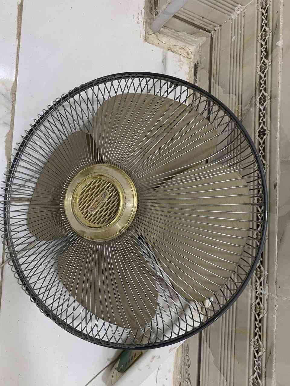 للبيع


**إذا كنت صاحب هذا الإعلان وتريد حذفه لأي سبب، رجاءا أرسل رسالة إلى الدعم الفني**