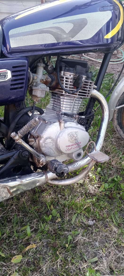 سلام عليكم البيع دراجه اربع كير حلوه ونضيفه كلشي ماتحتاج نكره الدراجه كلك كفالة من  والعشاير التواصل على هاذه الرقم  ***********مكاني بابل السده
