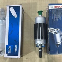 فيت بم اصلي بوش 95 الف فيت بم صيني 35 الف  العنوان / محل ابو هشام شيخ ...