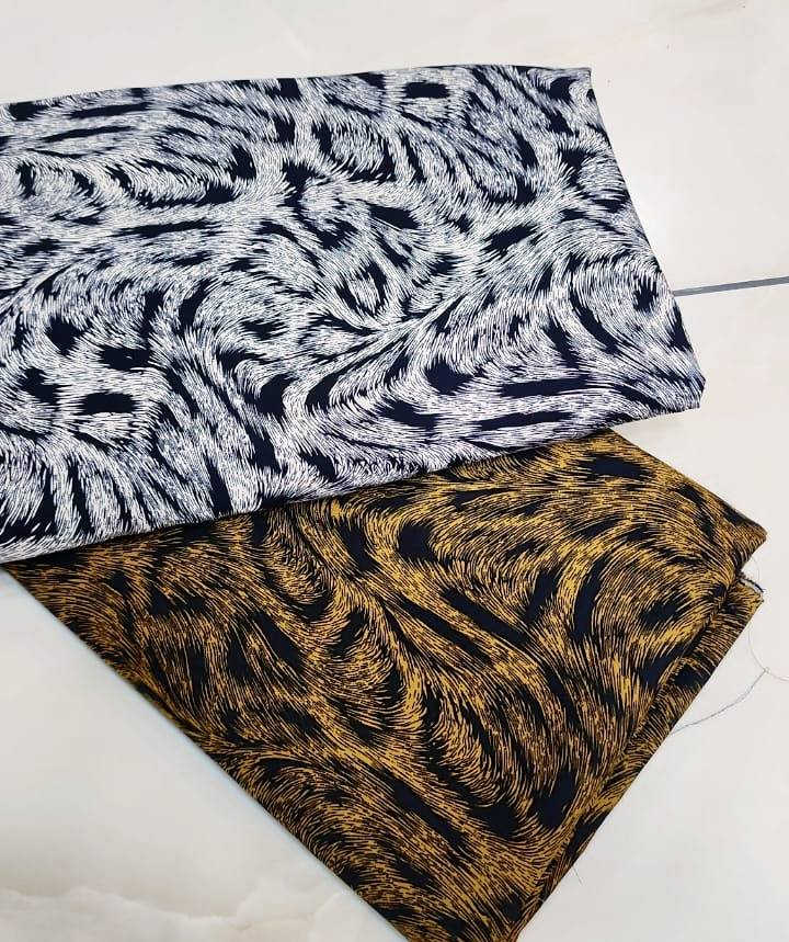 رمضان كريم على الجميع 🌹
أعزائي الزبائن الكرام 
بفضل الله فتحنه الموسم الصيفي للاقمشه 
وصلت أرقى وأحدث وأجمل الموديلات المميزه كشمير ايطالي + اماراتي و موديلات شماليه 
درجه أولى 💯💯
أرخص الأسعار وأفضل الماركات 

الكدامكم بعض من الموديلات 

 حاب تحجز/ين تدلل/ين 
متوفر توصيل كافة مناطق خانقين
***********
