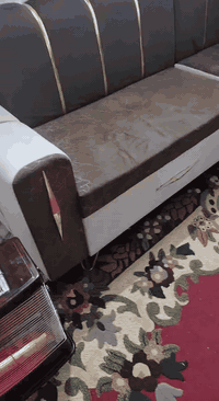 للبيع نضيف اي ضرر مابي قفل ٢٠٠ اي استفسار 07751341638