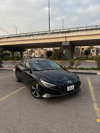 النترا • ٢٠٢٢ • فل مواصفات