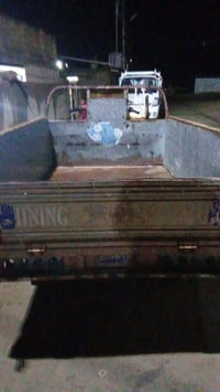 ستوتة امتيار • محرك مفتوح • مديل ١٧