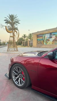 يا الله .. السلام عليكم .. بيع او مراوس بشي اغلى او ارخص ماكو اشكال .....