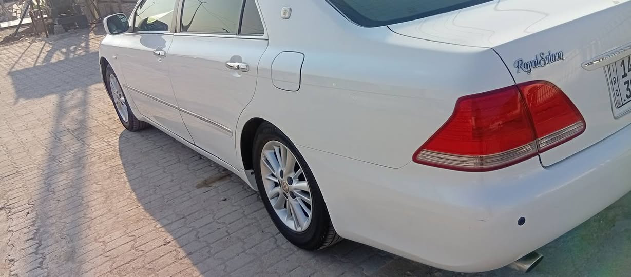 شاهينه قماره فقط باسمي ارقام بصره دولي هزه جديده قرار 48 سياره حيل جديده شاصي 80 دكمتين سعره ١٢٦ مكانه نجف ماتوجد ع فيس لحد يعلق ويتعب *********** بي وتساب .
