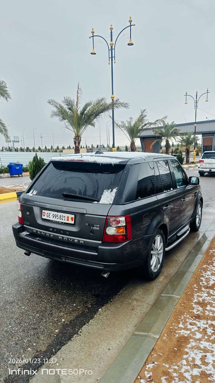 2008 ڕقم ئەوڕوپی مکینە گاز 6 پستن
بێ سبوخ بێ لێدان 
کارەبایاتو هەمووگیانی بەشەرت
گۆڕینەوە و فرۆشتن
85وەڕەقەو معاملە
***********
