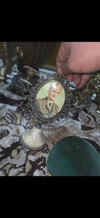 قفل • عبد كريم