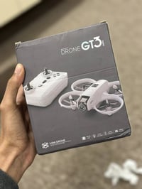 كاميرات • كمية محدودة