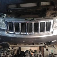 موجود عندي كصه لاريدو وقطع الغيار واذاين محرك ودسك ويوجد لدينا خدمة تو...