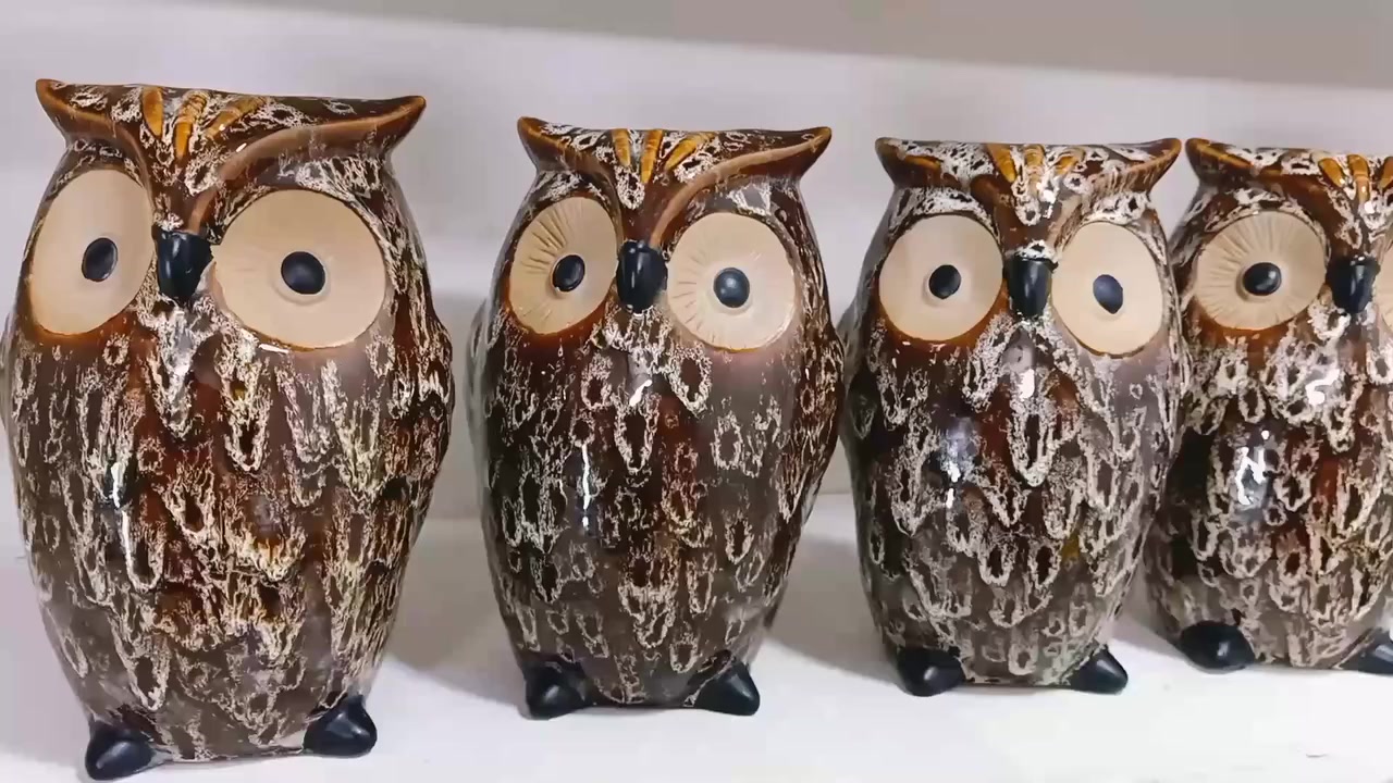 اخر قطع الحجم الكبير ويصير بيها ورد هم فرفوري درجة اولى تخبل 🦉🦉🦉


**إذا كنت صاحب هذا الإعلان وتريد حذفه لأي سبب، رجاءا أرسل رسالة إلى الدعم الفني**