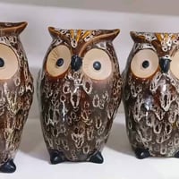 اخر قطع • حجم كبير • فرفوري درجة اولى