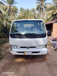 موديل ٢٠٠٠ • نضيفة • ديالى