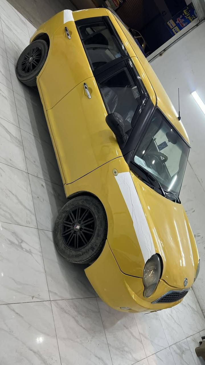 السلام عليكم ليفان مستر بن رقم نينوى الماني سنويه جديده لي 27 هيئة غرامات صفر موديل  12 صاحبها شرعي موجود شرط وكاله تحويل محرك كير شرط بيها كاربون بيها مكانات صبغ انطيك احزام بدون دواخل بيها طخه خفيفه براس شاصي طخم امامي جديد تايات جديد كهربائيات وايرمنيه كلها شغاله سعر مناسب جدا سعر على اتصل رقمي *********** اسيا ***********
