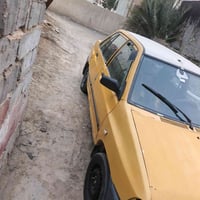 سيبه لبيع مديل 2011 مقتم جديد محرك جتيد كير مابي شي شاصي مكفول سعر 15و...