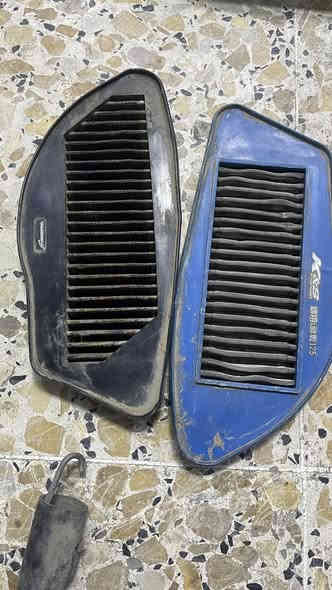 سلام عليكم
غراض 
سكنس جبلي
سكنس نثيه 
ماكس عدله
مكاني بغداد البنوك***********
توصيل موجود كل العراق
