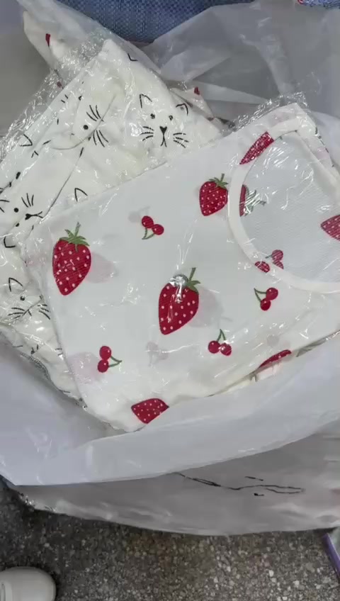 وصل الان بيعه بيجامات حريمي خامه ريب مضلع  تلبيس 75/80ك حررررق اسعار #75ج 
العنوان القاهره وكاله البلح متوفر شحن جميع المحافظات داخل وخارج مصر للتواصل 01092931317
 @أبرز المعجبين
لقناه الواتس 
https://whatsapp.com/channel/0029VbBlg8z5fM5WPrX53s0w


**إذا كنت صاحب هذا الإعلان وتريد حذفه لأي سبب، رجاءا أرسل رسالة إلى الدعم الفني**